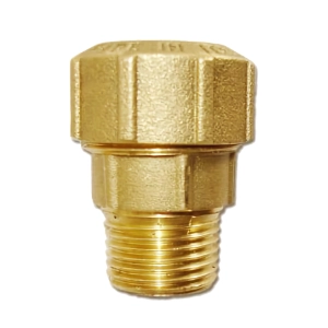 MUFA RAPIDA SPANIA 20*1/2 FE (5)