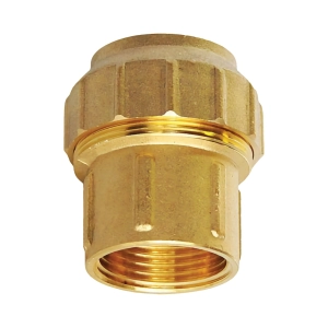 MUFA RAPIDA SPANIA 20*1/2 FI (5)