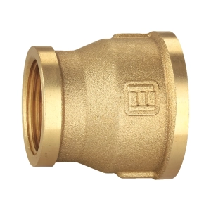 MUFA REDUSA 1/2-3/8 (25)