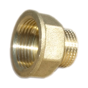 MUFA REDUSA 3/4-1/2 SPANIA (10)