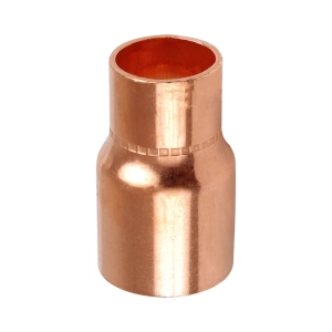 MUFA REDUSA CUPRU 22*18 M-M (10)