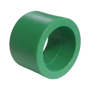 MUFA VERDE PPR 110 (8/512)