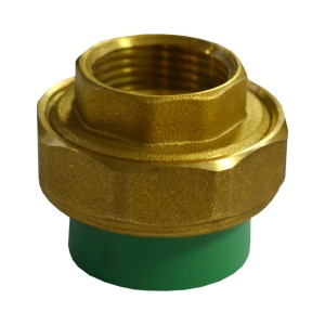 MUFA VERDE PPR OLANDEZ 50*11/2 FI (2/24)