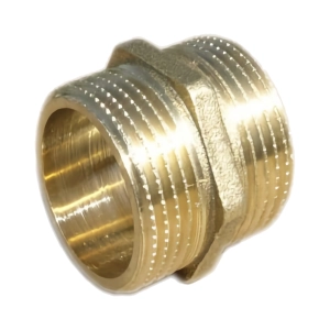 NIPLU 3/4 SPANIA (25/400)