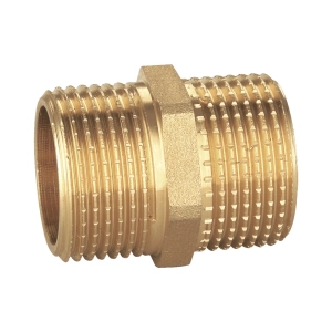 NIPLU ALAMA 1/2 LUX (50)