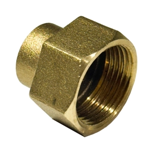 NIPLU CUPRU 28*1 M-M SPANIA (10)