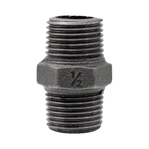 NIPLU NEGRU 1/2 KLASS