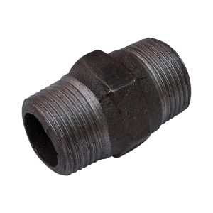 NIPLU NEGRU 1