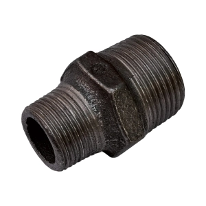 NIPLU NEGRU 4