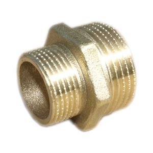 NIPLU REDUS 1X11/4 SPANIA