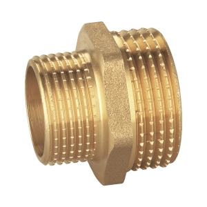 NIPLU REDUS ALAMA 1 1/4-1''(10)