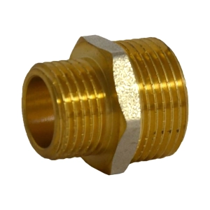 NIPLU REDUS ALAMA 2''-11/2