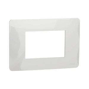 NU210318 SCHNEIDER UNICA RAMA 3M ALB