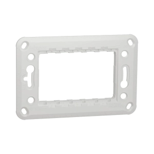 NU7103P SCHNEIDER UNICA SUPORT FIXARE 3M