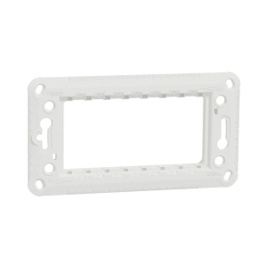 NU7104P SCHNEIDER UNICA SUPORT FIXARE 4M