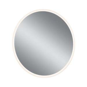 OGLINDA AURORA 60CM ILUMINATA | 1770100
