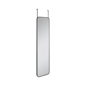 OGLINDA BEATE 31.5CM X 123CM | 2800102