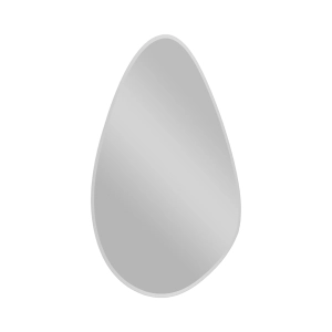 OGLINDA BELLA 30CM X 40CM | 1710200