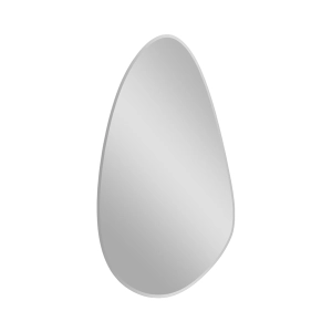 OGLINDA BELLA 40CM X 60CM CU FATETE | 1710300
