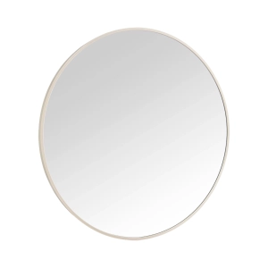 OGLINDA BRITT 70CM CU FATETE | 2210266