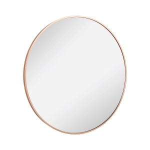 OGLINDA BRITT 70CM RAMA METAL | 2210279