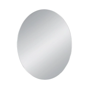 OGLINDA LUNA 60CM LED 18W, ILUMINATA ,2800 LM, 3000-4000K TOUCH, IP44 | 1640100