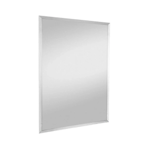 OGLINDA ROSI 60CM X 80CM RAMA DIN FATETE | 1080400