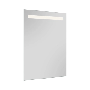 OGLINDA THEKLA 50CM X 70CM IP 44, 1200LM, 4000K, 11W | 2470100