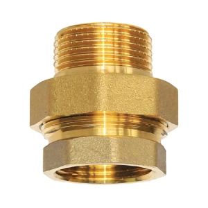 OLANDEZ ALAMA 1/2 (10)