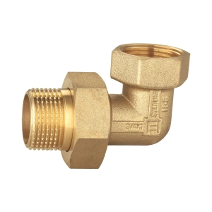 OLANDEZ CU COT 3/4 (10)