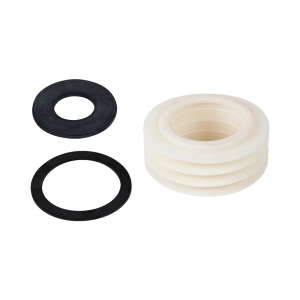 PAC1 SET GARNITURI 1 (1540+1535+1524A)