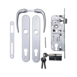 PACHET BROASCA BUTUC 35-501 ARG Y90