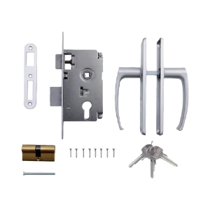 PACHET BROASCA BUTUC 35-502 ORO Y54