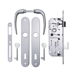 PACHET BROASCA CHEIE 35-500 ARG P90