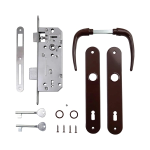 PACHET BROASCA CHEIE 35-500 MARO P90