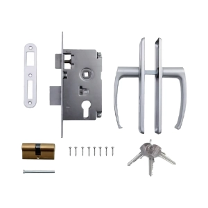 PACHET BROASCA CHEIE 35-503 ARG P54