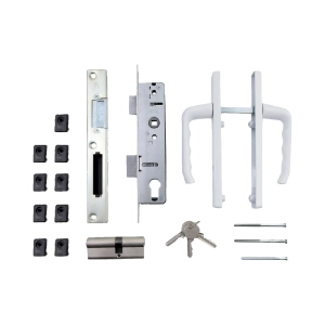 PACHET BROASCA TERMOP 35-507 SX ALB Y90