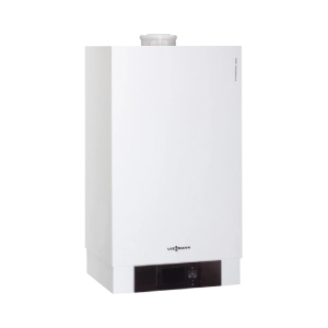 PACHET VITODENS 200-W B2HA 60KW