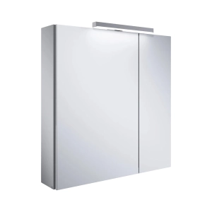 PACK DULAPIOR OGLINDA 60CM SPOTURI