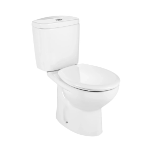 PACK VICTORIA EV VERTICALA ALB