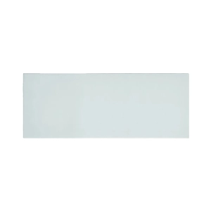 PANOU FRONTAL 150 DREPT