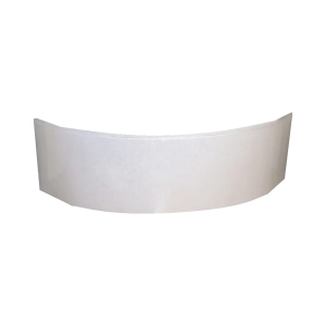 PANOU FRONTAL CADA EQUILIBRA 120X120CM