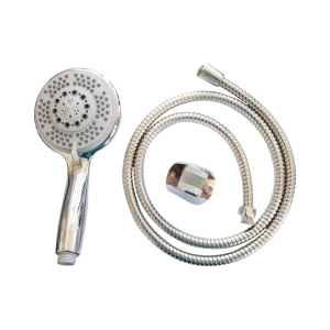 PARA+FURTUN 1.5M TY-702/5 5 FUNCTII SLK (20)