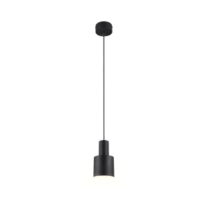PENDUL AGUDO EXCL.1XE27 | 319400132