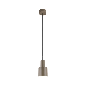 PENDUL AGUDO EXCL.1XE27 | 319400141