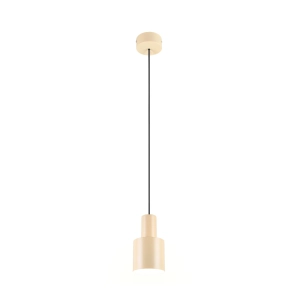 PENDUL AGUDO EXCL.1XE27 | 319400144