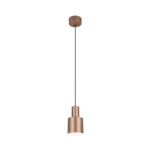 PENDUL AGUDO EXCL.1XE27 | 319400165