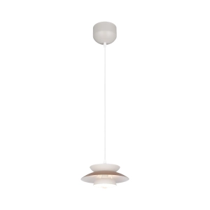 PENDUL AMARILA EXCL.1XE27 | R36841065