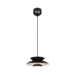 PENDUL AMARILA EXCL.1XE27 | R36841932