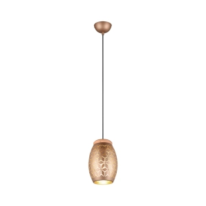 PENDUL BIDAR EXCL.1XE27 | R31571065